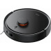 Xiaomi Xiaomi | Robot Vacuum (EU) | S20 | Wet&Dry | 2900 mAh | Dust capacity 0.4 L | 5000 Pa | Black