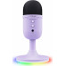 Trust TRUST mikrofon GXT234P YUNIX USB MICROPHONE PURPLE