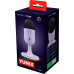 Trust TRUST mikrofon GXT234P YUNIX USB MICROPHONE PURPLE