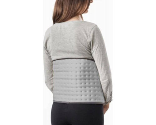 Nedis Nedis PEHP112CGY electric pillow grzewcza