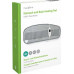Nedis Nedis PEHP112CGY electric pillow grzewcza
