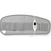 Nedis Nedis PEHP112CGY electric pillow grzewcza
