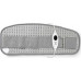 Nedis Nedis PEHP112CGY electric pillow grzewcza