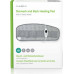 Nedis Nedis PEHP112CGY electric pillow grzewcza