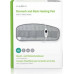 Nedis Nedis PEHP112CGY electric pillow grzewcza