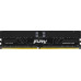 Kingston Fury Renegade Pro, DDR5, 128 GB, 5600MHz, CL28 (KF556R28RBE2K4-128)