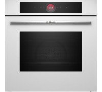 Bosch Oven BOSCH HBG7741W1