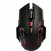 Omega Omega mouse Varr EXA2 6D LED, black (45188)