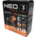 Neo 04-619 18 V