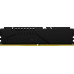 Kingston Beast, DDR5, 32 GB, 6000MHz, CL36 (KF560C36BBE2K2-32)