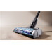 Midea Midea Vacuum Cleaner | P8 Plus MP08EUGY-DS | Handstick 2in1 | 25.9 V | Operating time (max) 60 min | Black | Warranty 24 month(s)