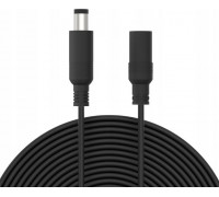Ezviz EZVIZ CS-CMT-PCA10