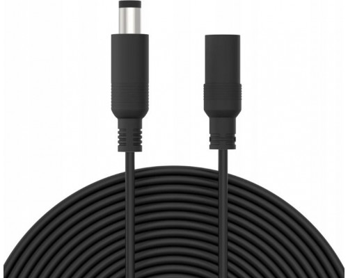 Ezviz EZVIZ CS-CMT-PCA10