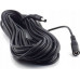 Ezviz EZVIZ CS-CMT-PCA10