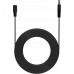 Ezviz EZVIZ CS-CMT-PCA10