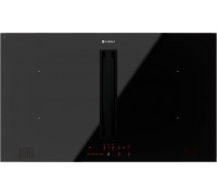 Globalo   Z OKAPEM GLOBALO PLANTIS 90.1 BLACK