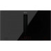 Globalo   Z OKAPEM GLOBALO PLANTIS 90.1 BLACK