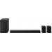 Soundbar LG S60TR