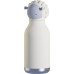 Asobu Asobu - Bestie Owca - with a straw 460 ml Asobu Asobu - Bestie Owca - with a straw 460 ml