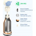 Asobu Asobu - Bestie Owca - with a straw 460 ml Asobu Asobu - Bestie Owca - with a straw 460 ml