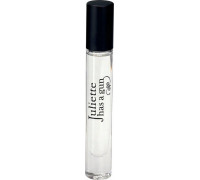 Juliette Has A Gun MINIATURA JULIETTE HAS A GUN Sunny Side Up EDP spray 7,5ml