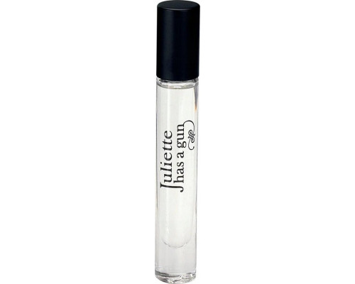 Juliette Has A Gun MINIATURA JULIETTE HAS A GUN Sunny Side Up EDP spray 7,5ml