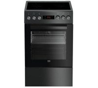 Beko FSE57310GAS