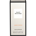 DAVID BECKHAM Amber Breeze EDP spray 100ml