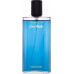 DAVIDOFF Cool Water Men Oceanic Edition EDT spray 125ml