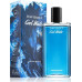 DAVIDOFF Cool Water Men Oceanic Edition EDT spray 125ml