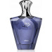 Afnan Afnan Turathi Homme Blue EDP M 90 ml