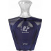 Afnan Afnan Turathi Homme Blue EDP M 90 ml