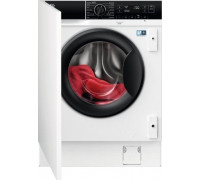 AEG AEG L7FNE48SI