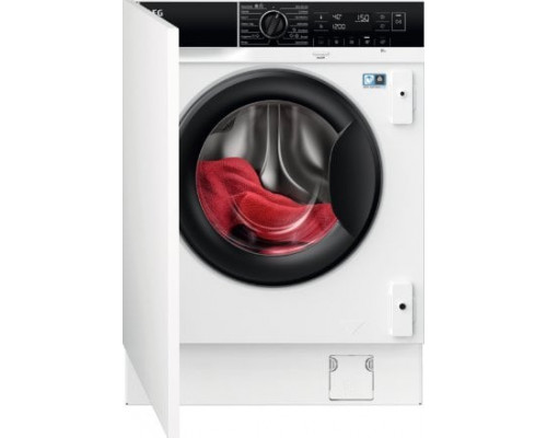 AEG AEG L7FNE48SI