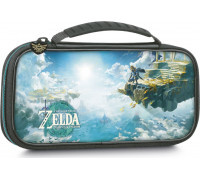 BigBen BIG BEN SWITCH Etui na konsole The Legend of Zelda: Tears of the Kingform