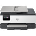 MFP HP HP Officejet Pro 8134e All-in-One