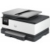 MFP HP HP Officejet Pro 8134e All-in-One