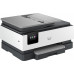 MFP HP HP Officejet Pro 8134e All-in-One