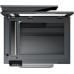 MFP HP HP Officejet Pro 8134e All-in-One