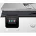 MFP HP HP Officejet Pro 8134e All-in-One