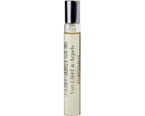 MINIATURA VAN CLEEF&ARPELS California Reverie EDP 7,5ml