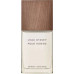 ISSEY MIYAKE L'Eau d'Issey Pour Homme Vetiver EDT spray 50ml