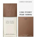 ISSEY MIYAKE L'Eau d'Issey Pour Homme Vetiver EDT spray 50ml