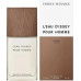 ISSEY MIYAKE L'Eau d'Issey Pour Homme Vetiver EDT spray 50ml