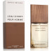 ISSEY MIYAKE L'Eau d'Issey Pour Homme Vetiver EDT spray 50ml