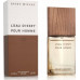 ISSEY MIYAKE L'Eau d'Issey Pour Homme Vetiver EDT spray 50ml