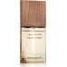 ISSEY MIYAKE L'Eau d'Issey Pour Homme Vetiver EDT spray 50ml