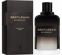 GIVENCHY Gentleman Boisse EDP spray 200ml