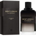 GIVENCHY Gentleman Boisse EDP spray 200ml