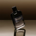 GIVENCHY Gentleman Boisse EDP spray 200ml